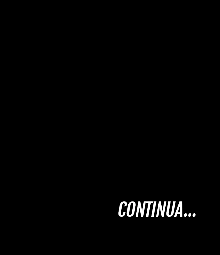 Ler I Want To Work Quietly Capitulo 27 Page 15
