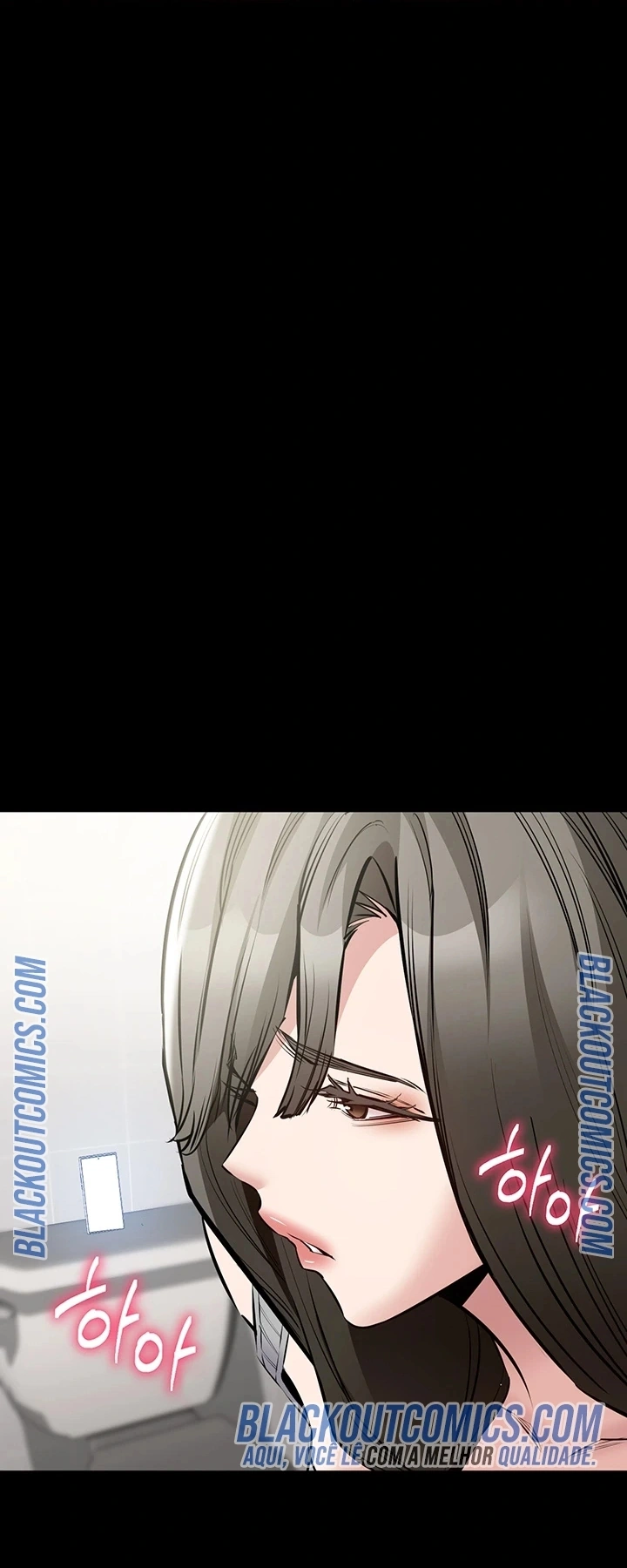 Ler I Want To Work Quietly Capitulo 29 Page 16