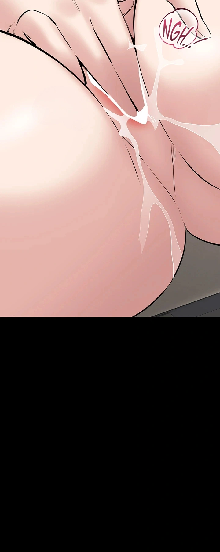 Ler I Want To Work Quietly Capitulo 29 Page 27