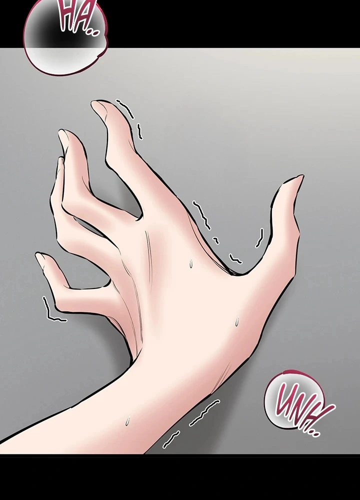 Ler I Want To Work Quietly Capitulo 29 Page 30