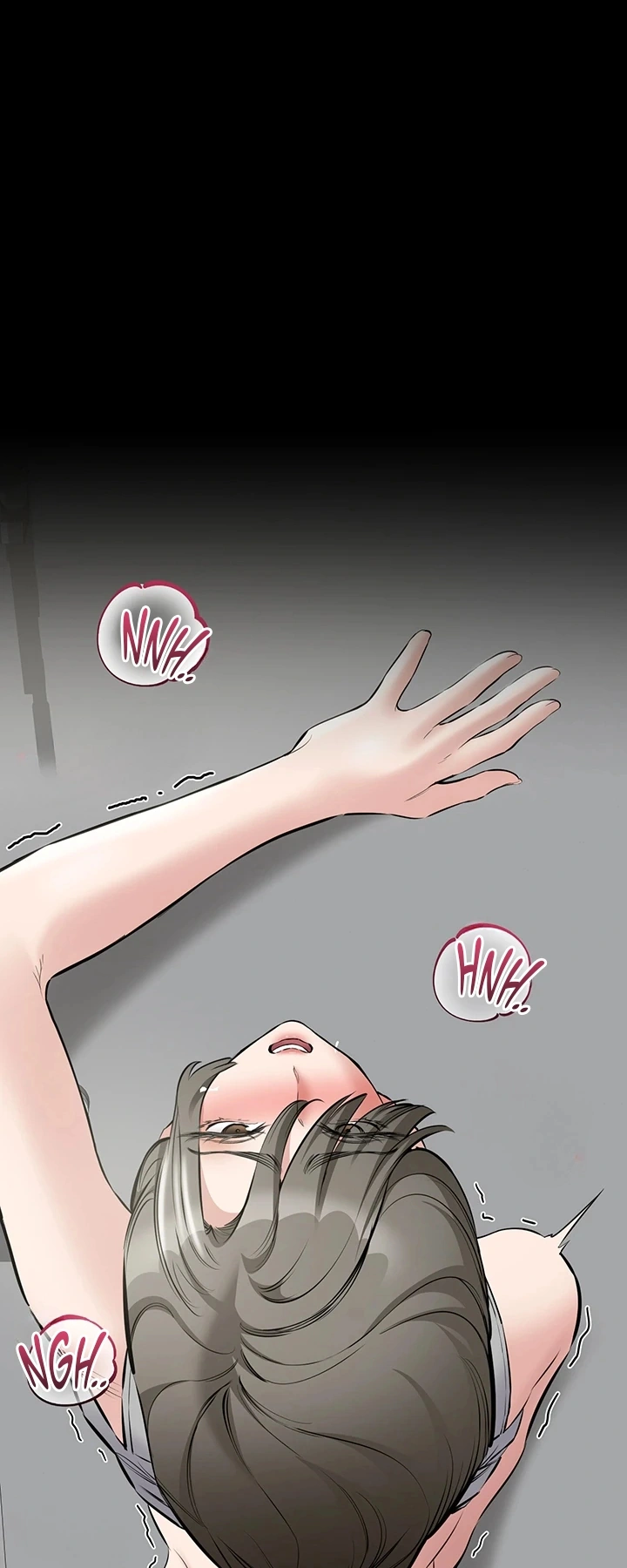 Ler I Want To Work Quietly Capitulo 29 Page 31
