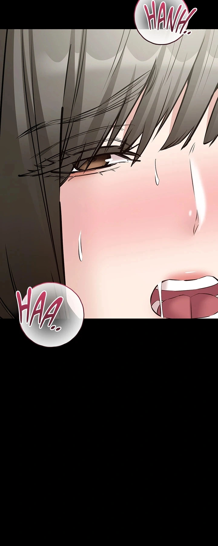 Ler I Want To Work Quietly Capitulo 29 Page 46