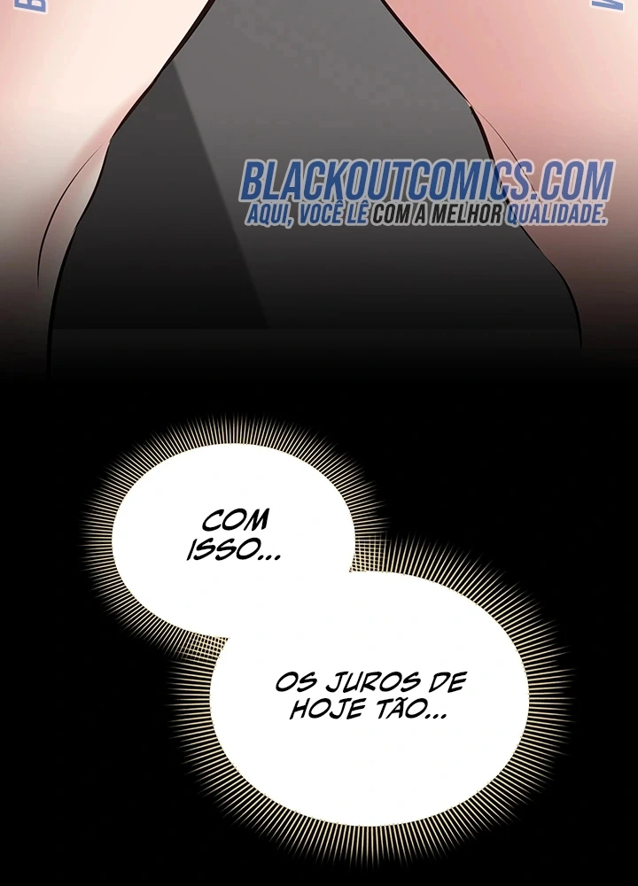 Ler I Want To Work Quietly Capitulo 29 Page 48