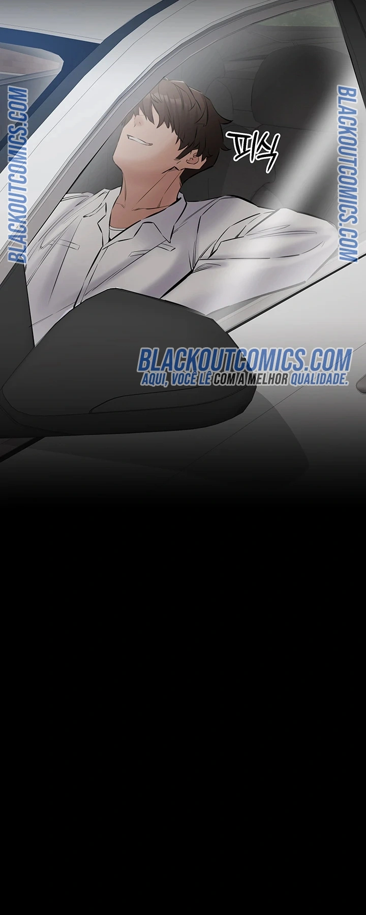 Ler I Want To Work Quietly Capitulo 29 Page 53