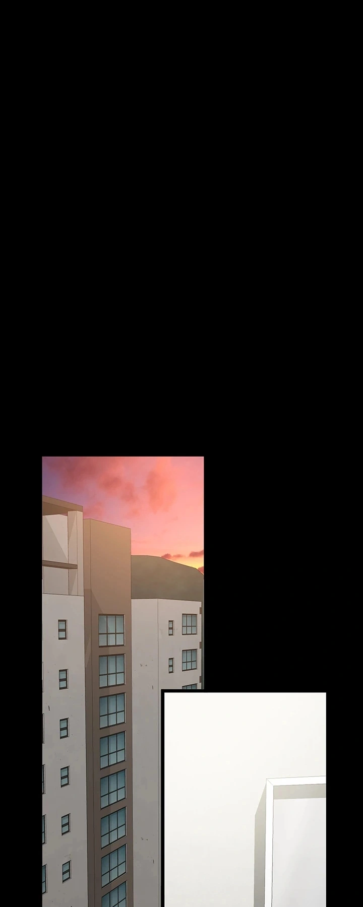 Ler I Want To Work Quietly Capitulo 29 Page 55