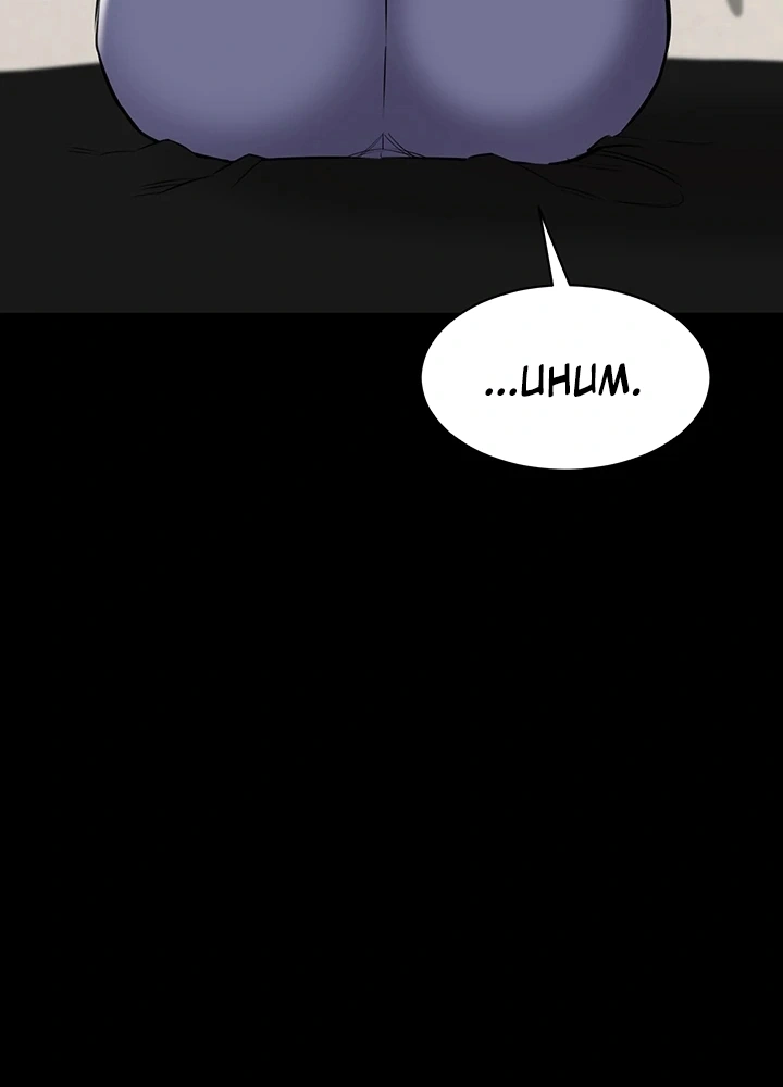 Ler I Want To Work Quietly Capitulo 29 Page 60