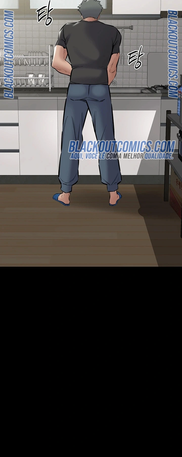 Ler I Want To Work Quietly Capitulo 29 Page 65