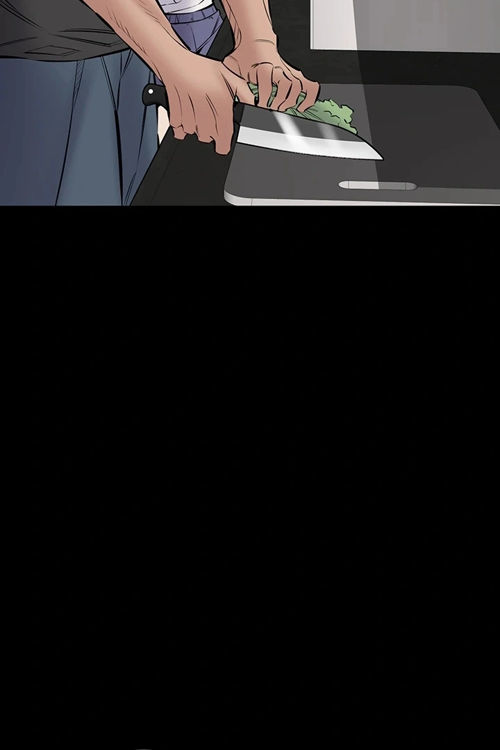 Ler I Want To Work Quietly Capitulo 29 Page 71