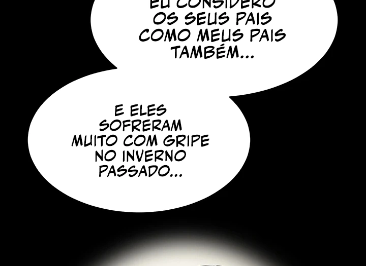 Ler I Want To Work Quietly Capitulo 29 Page 77