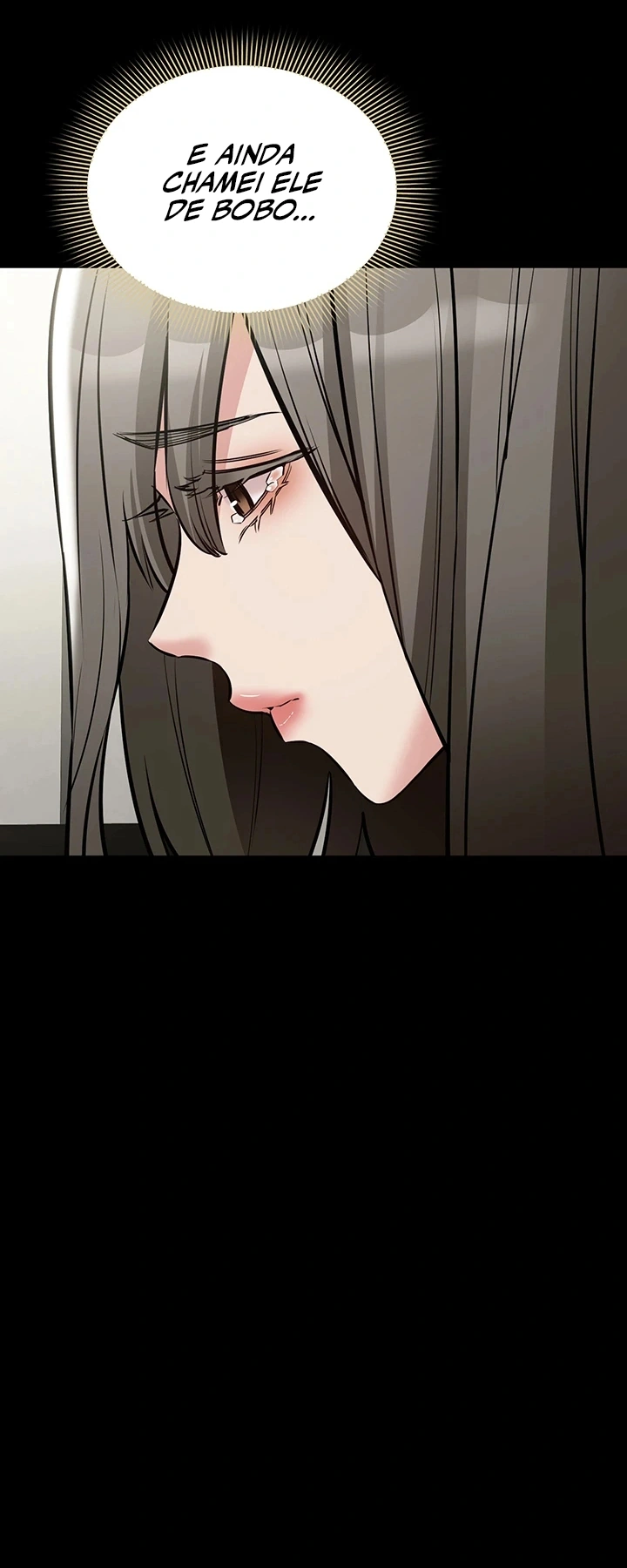 Ler I Want To Work Quietly Capitulo 29 Page 86
