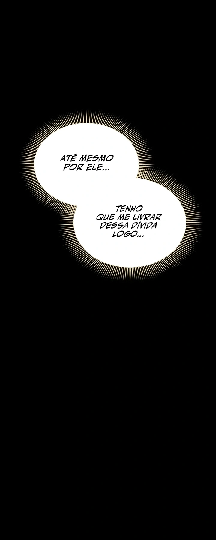 Ler I Want To Work Quietly Capitulo 29 Page 88