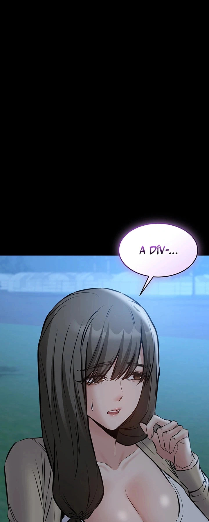 Ler I Want To Work Quietly Capitulo 29 Page 96