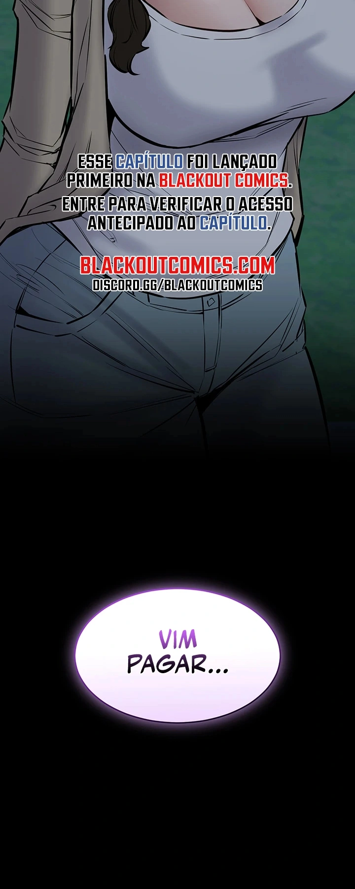 Ler I Want To Work Quietly Capitulo 29 Page 97