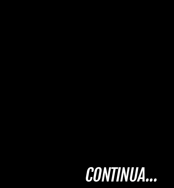 Ler I Want To Work Quietly Capitulo 29 Page 98