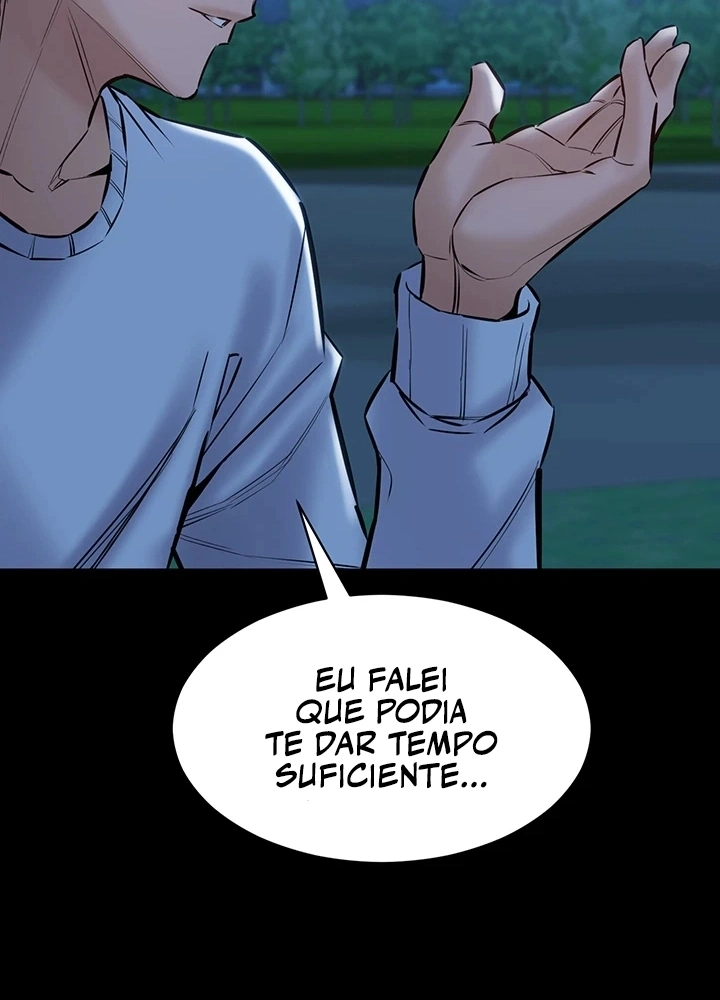Ler I Want To Work Quietly Capitulo 30 Page 18