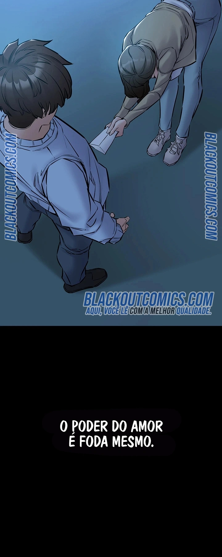 Ler I Want To Work Quietly Capitulo 30 Page 23