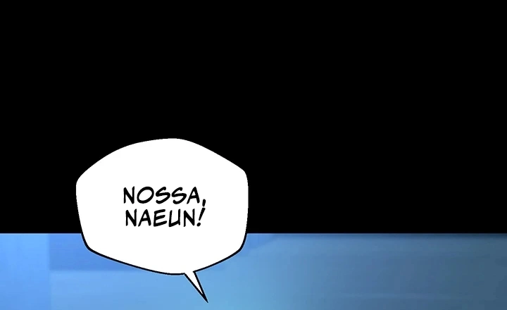 Ler I Want To Work Quietly Capitulo 30 Page 24
