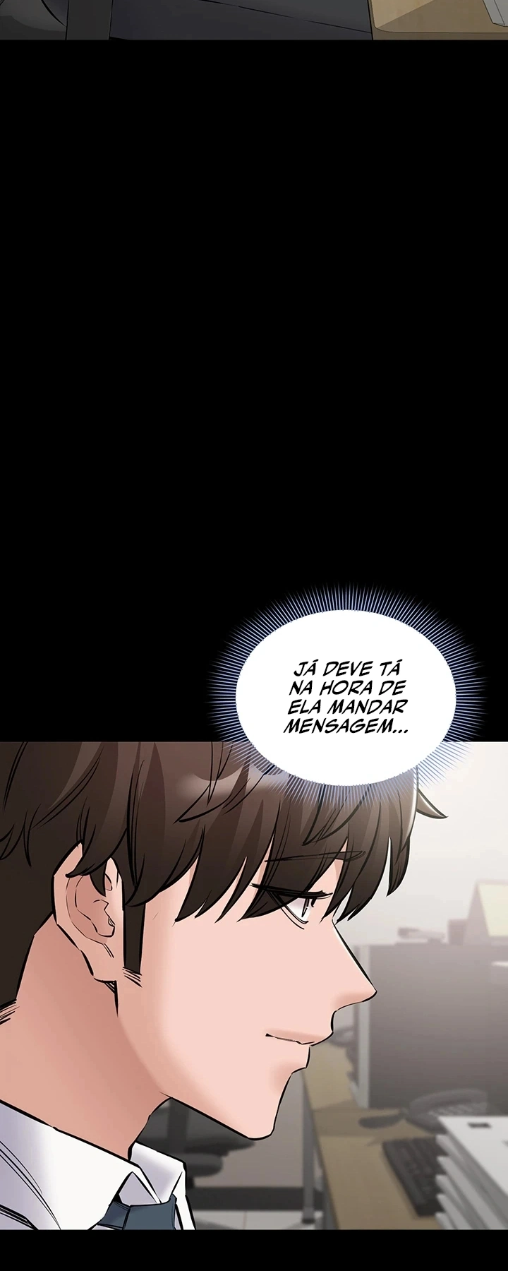 Ler I Want To Work Quietly Capitulo 30 Page 33