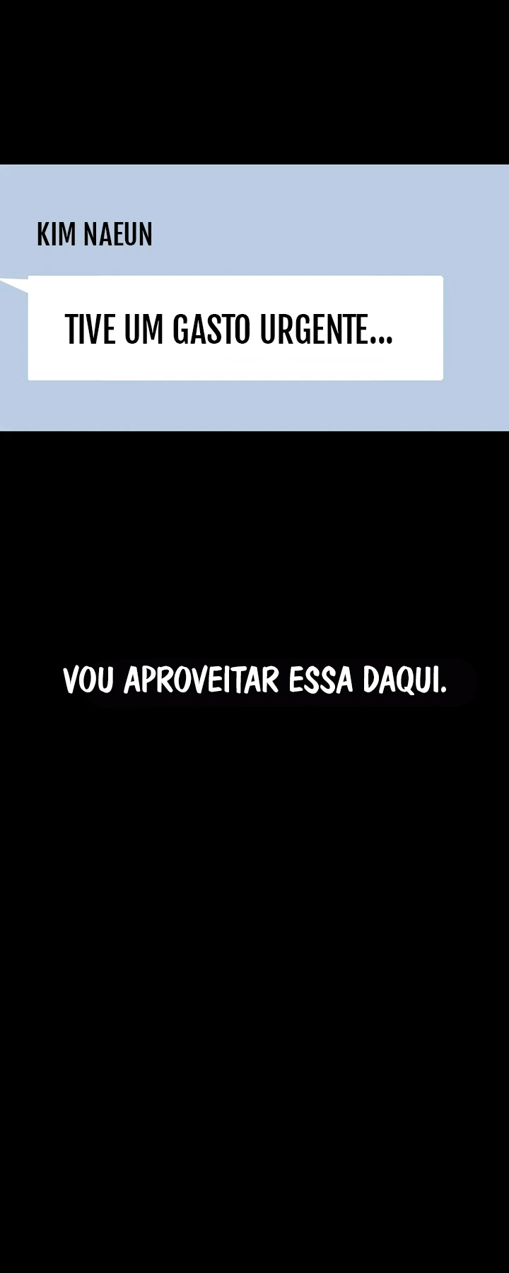Ler I Want To Work Quietly Capitulo 30 Page 50