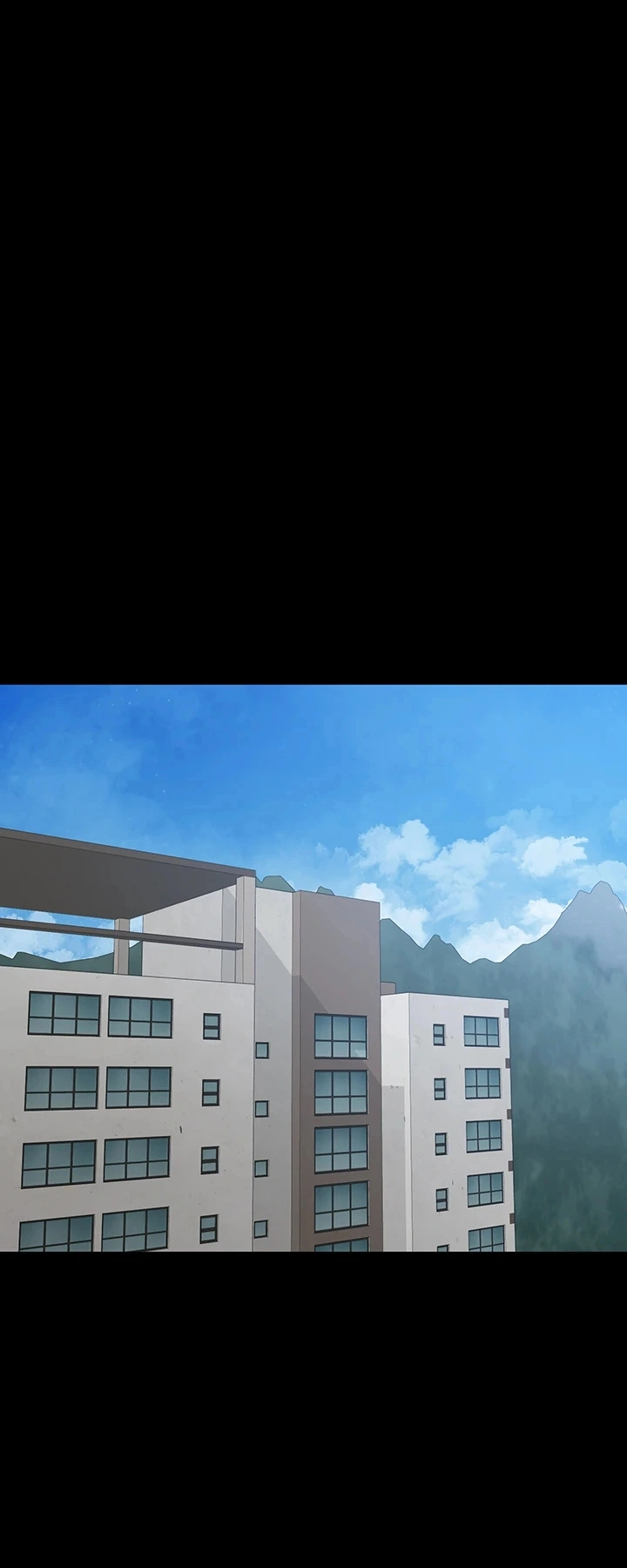 Ler I Want To Work Quietly Capitulo 30 Page 51