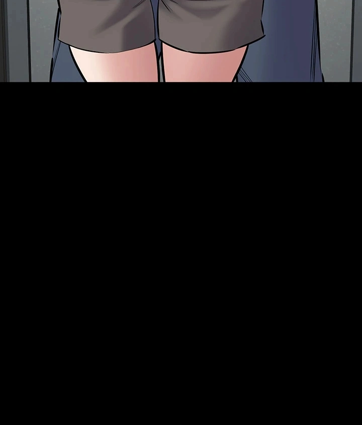 Ler I Want To Work Quietly Capitulo 30 Page 53