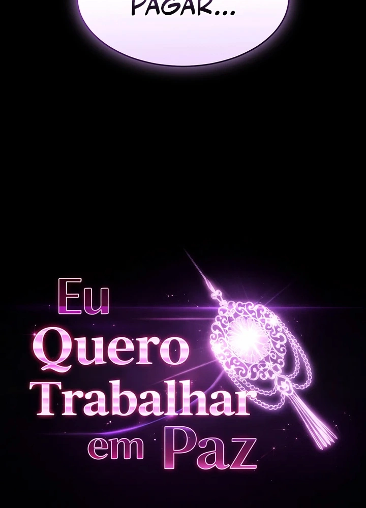 Ler I Want To Work Quietly Capitulo 30 Page 6
