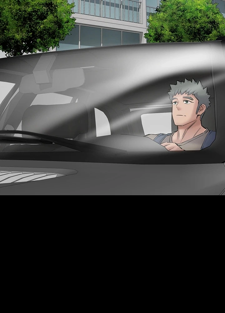 Ler I Want To Work Quietly Capitulo 30 Page 65