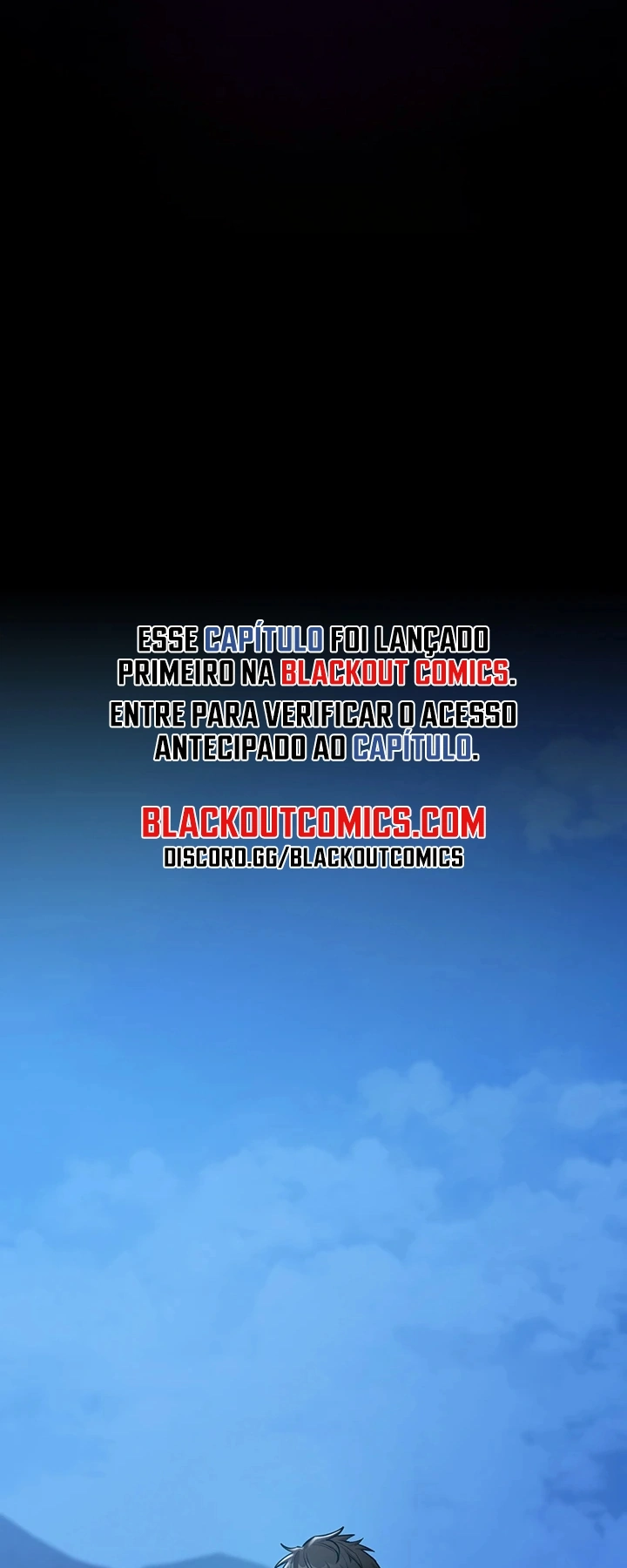 Ler I Want To Work Quietly Capitulo 30 Page 7