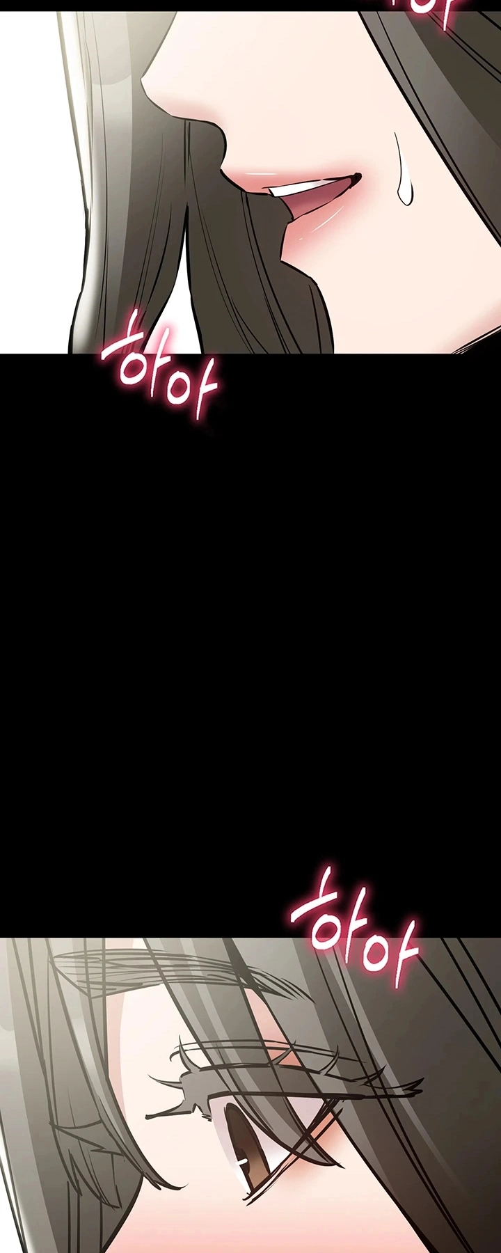 Ler I Want To Work Quietly Capitulo 30 Page 70