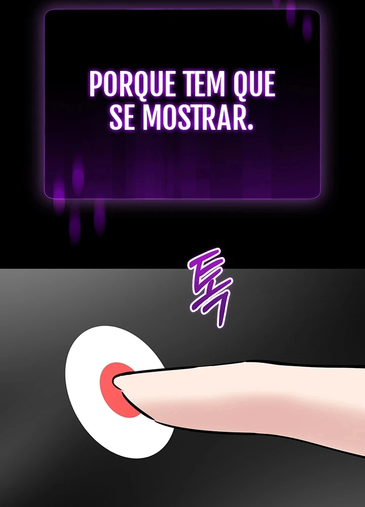 Ler I Want To Work Quietly Capitulo 30 Page 77