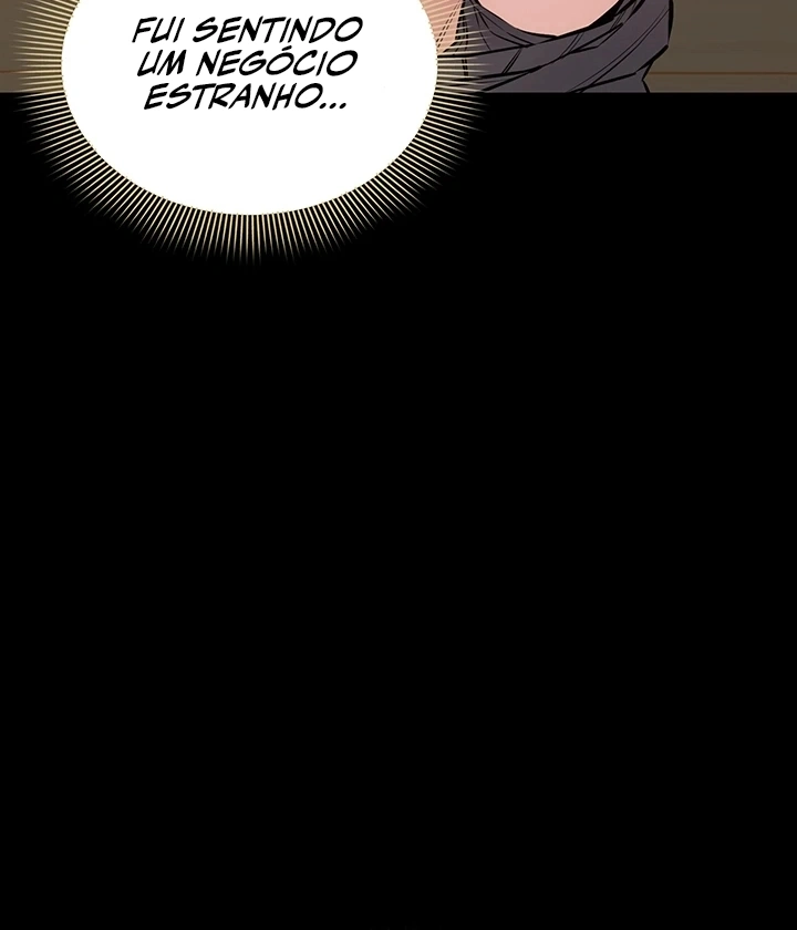 Ler I Want To Work Quietly Capitulo 30 Page 83