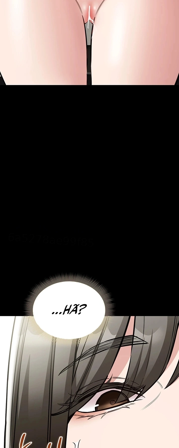 Ler I Want To Work Quietly Capitulo 30 Page 85
