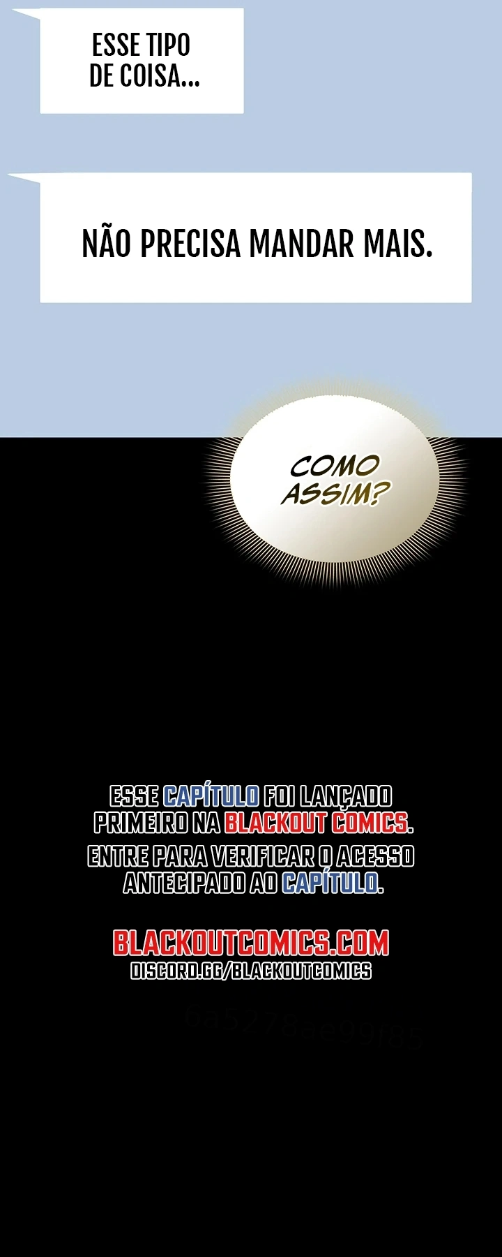 Ler I Want To Work Quietly Capitulo 30 Page 88
