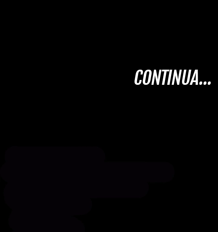 Ler I Want To Work Quietly Capitulo 30 Page 89