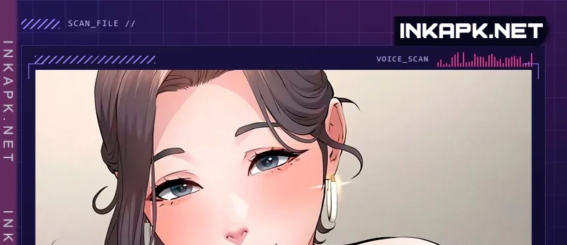 Ler Sugar Daddy Capitulo 11 Page 1