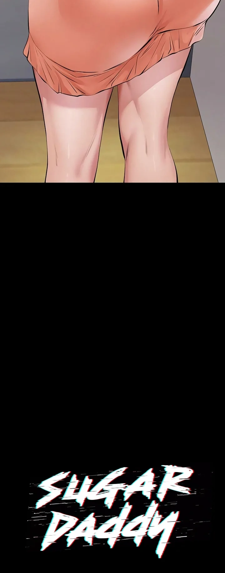 Ler Sugar Daddy Capitulo 11 Page 11