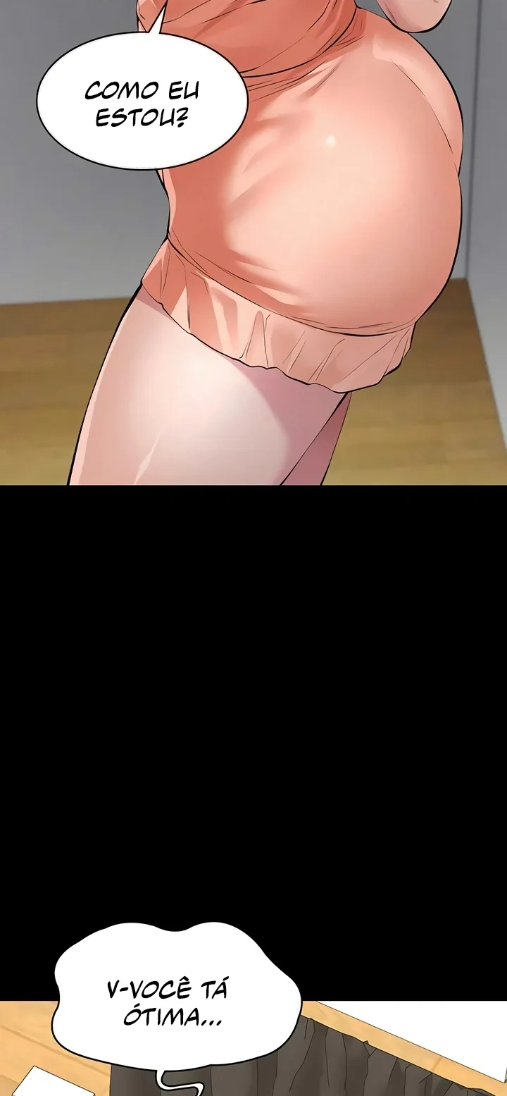 Ler Sugar Daddy Capitulo 11 Page 17