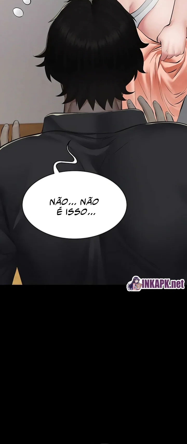 Ler Sugar Daddy Capitulo 11 Page 21