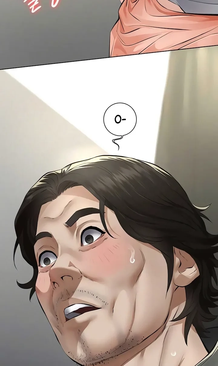 Ler Sugar Daddy Capitulo 11 Page 23