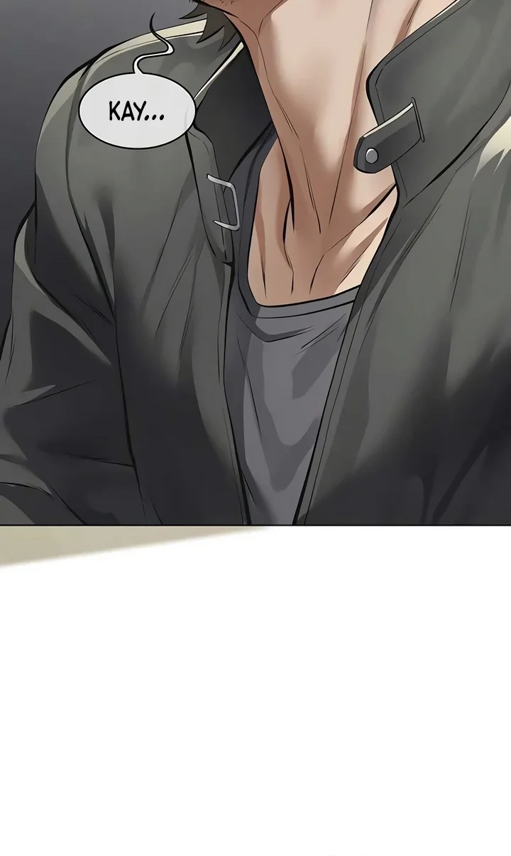 Ler Sugar Daddy Capitulo 11 Page 24
