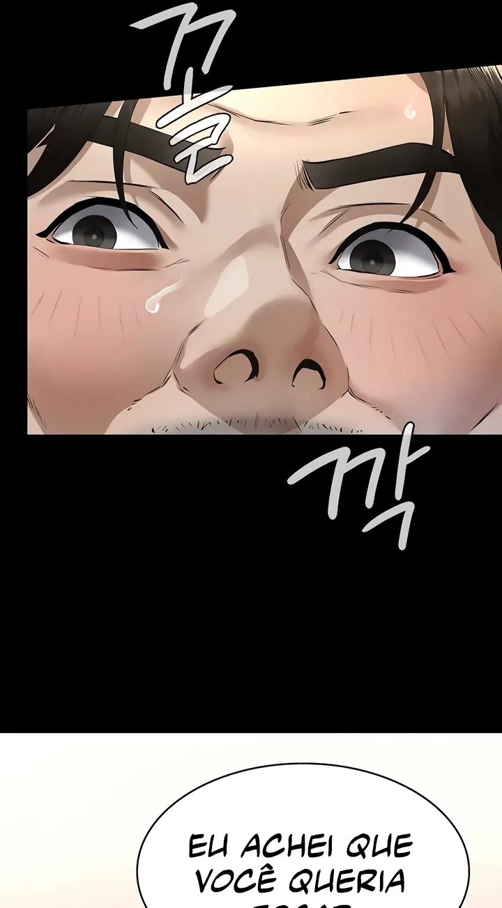 Ler Sugar Daddy Capitulo 11 Page 31