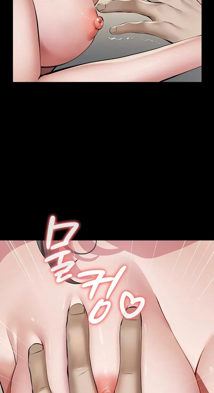 Ler Sugar Daddy Capitulo 11 Page 38