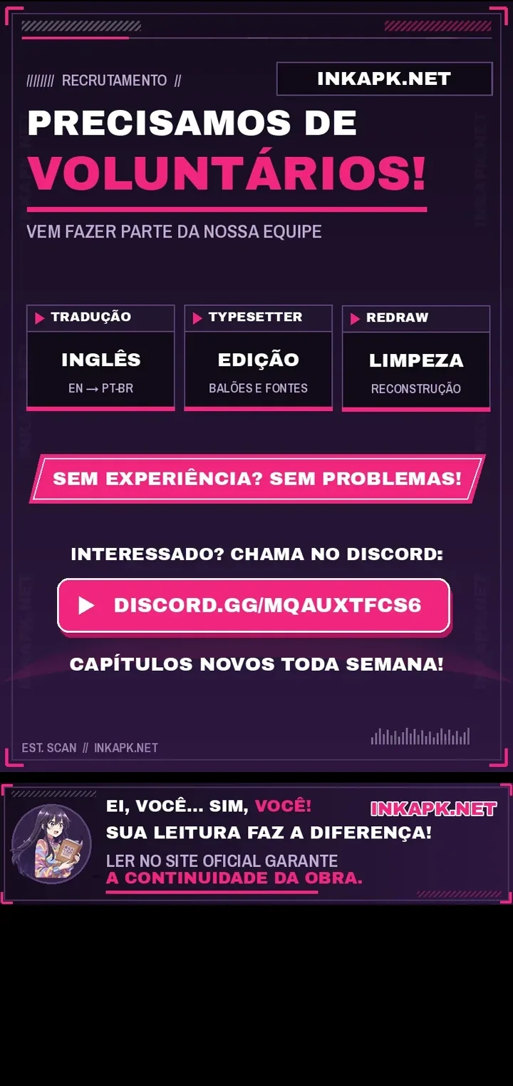 Ler Sugar Daddy Capitulo 11 Page 4