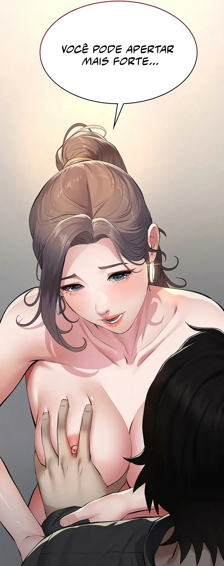 Ler Sugar Daddy Capitulo 11 Page 40