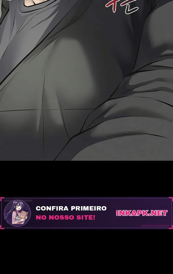 Ler Sugar Daddy Capitulo 11 Page 50