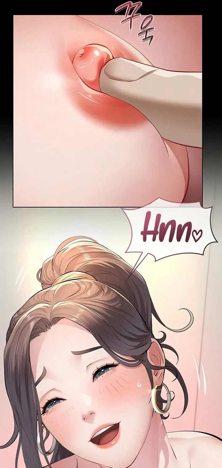 Ler Sugar Daddy Capitulo 11 Page 52