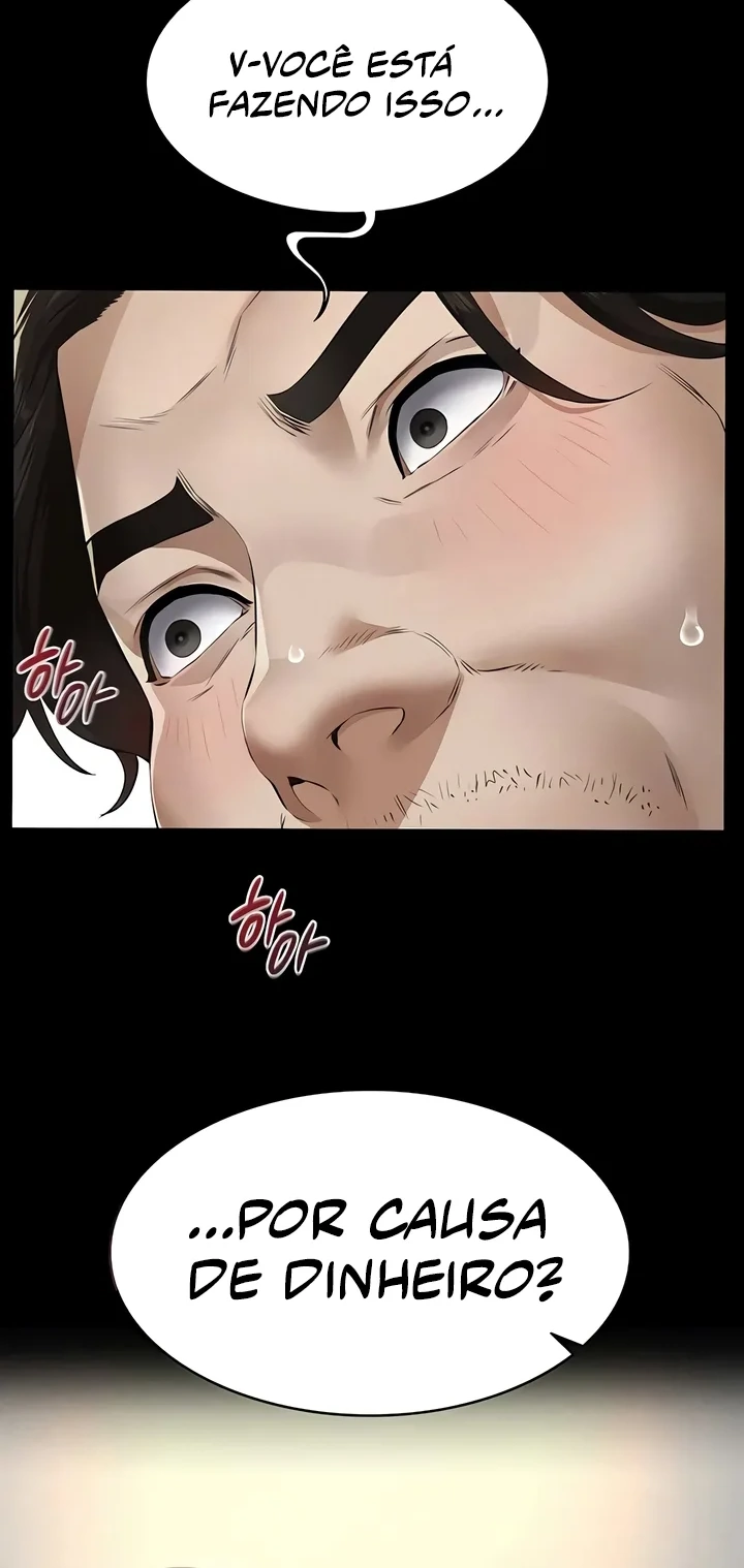 Ler Sugar Daddy Capitulo 11 Page 54