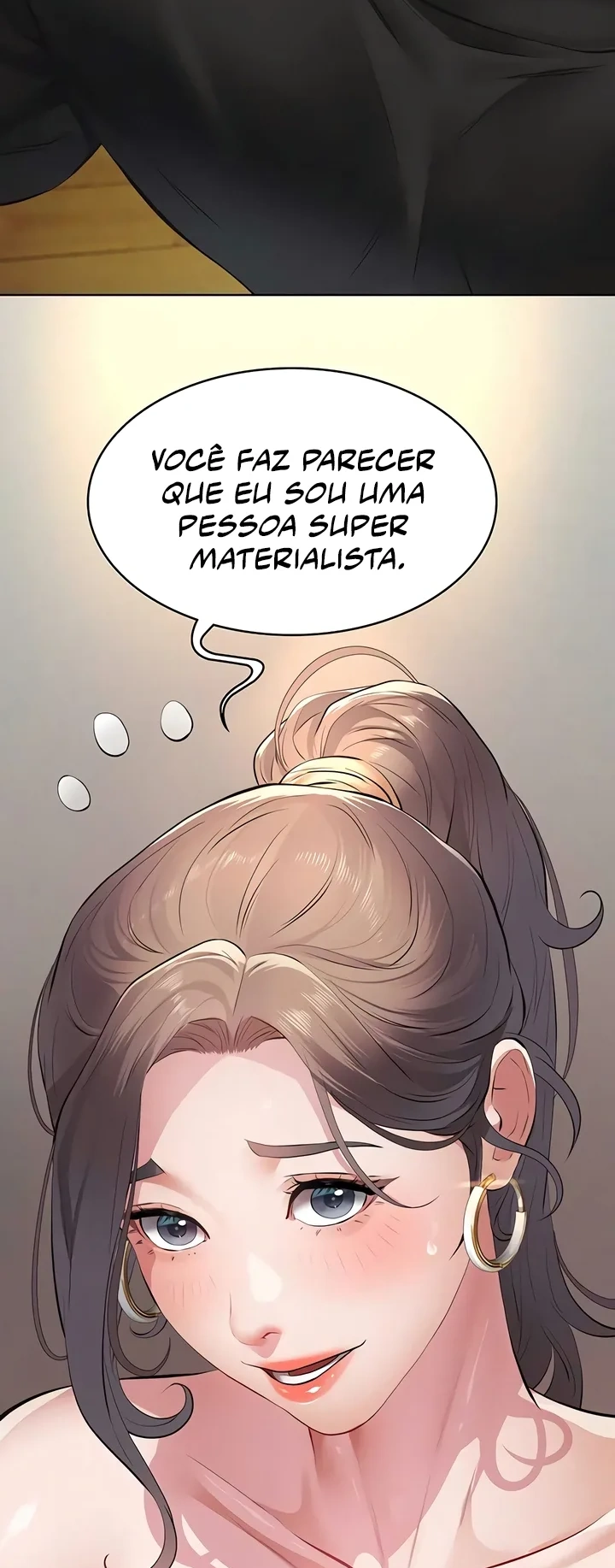 Ler Sugar Daddy Capitulo 11 Page 56