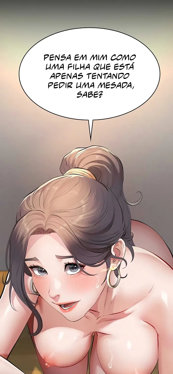 Ler Sugar Daddy Capitulo 11 Page 58