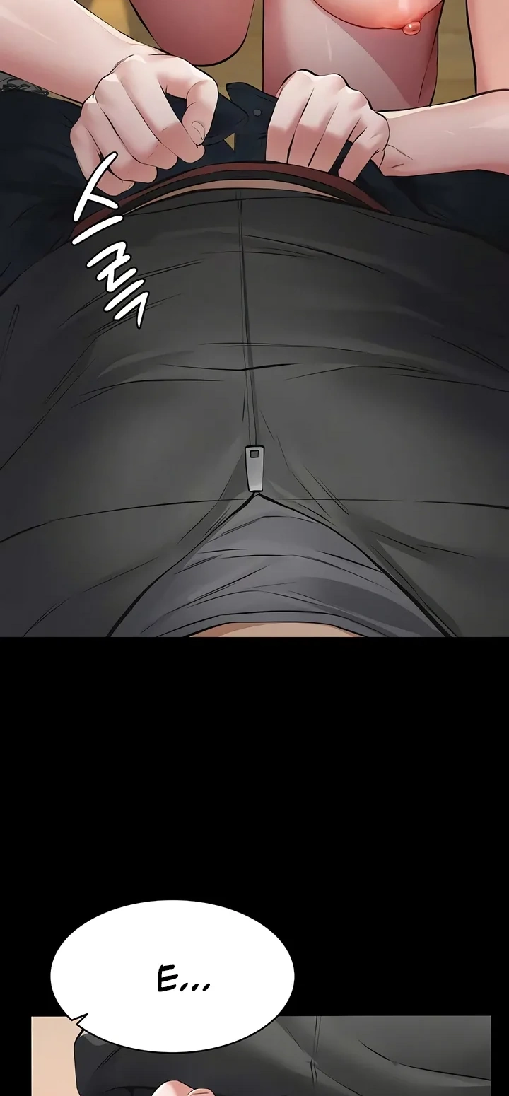 Ler Sugar Daddy Capitulo 11 Page 59